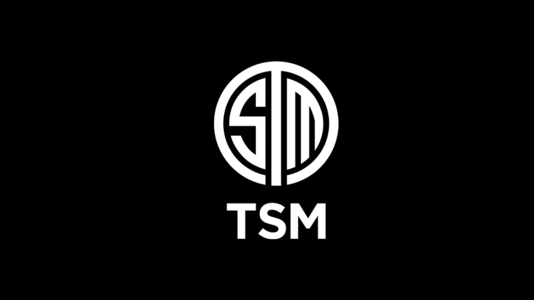 tsm soruşturma