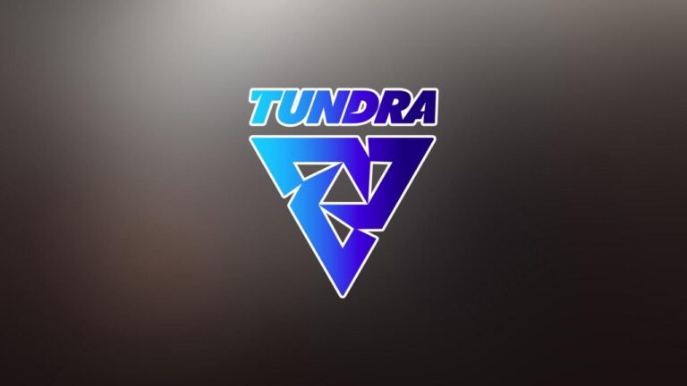 tundra esports valorant