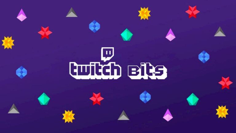 twitch bit scam