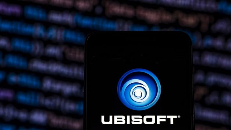 ubisoft-ukrayna-personeline-konut-ve-avans-maas-saglayacak