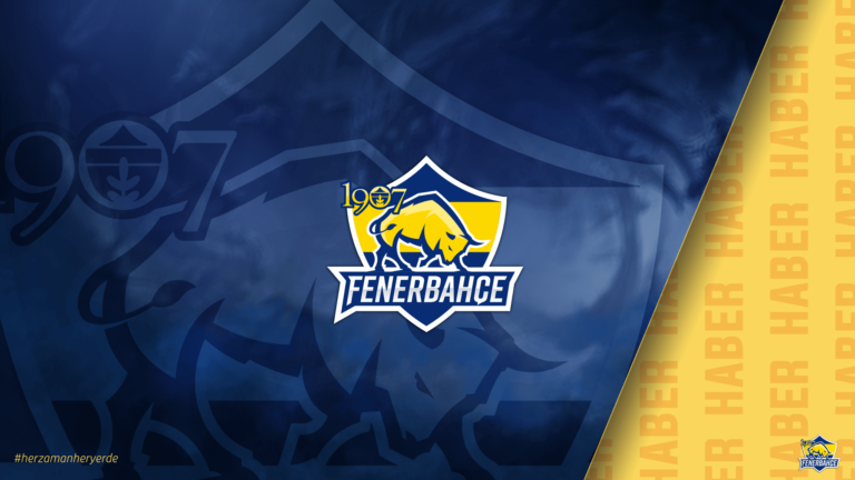 Fenerbahçe Esports VALORANT Tarihinin İlk Derbisini Kazandı!