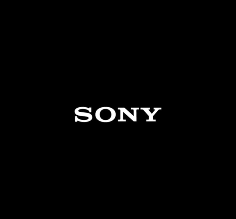 Sony ve Microsoft Arasındaki Atışma İyice Kızışıyor!