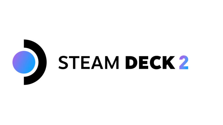 Valve is Working on Steam Deck 2!