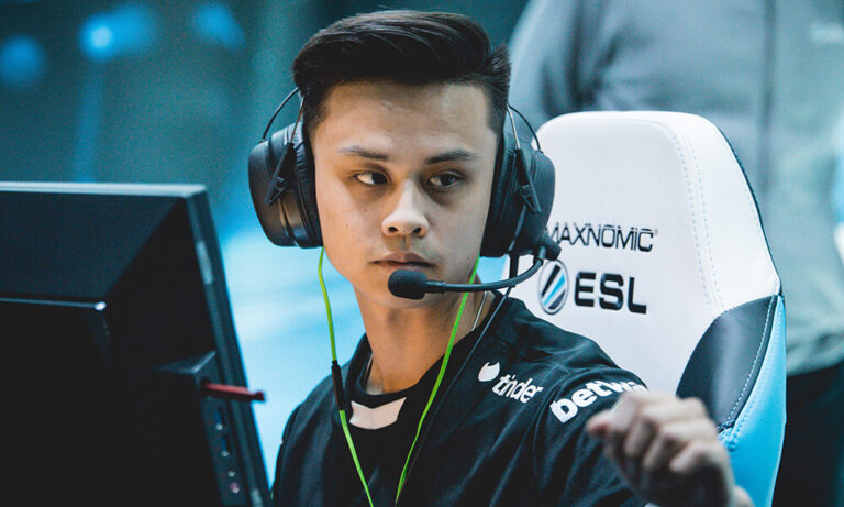 Stewie2K