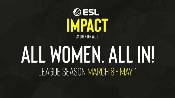 esl-impact