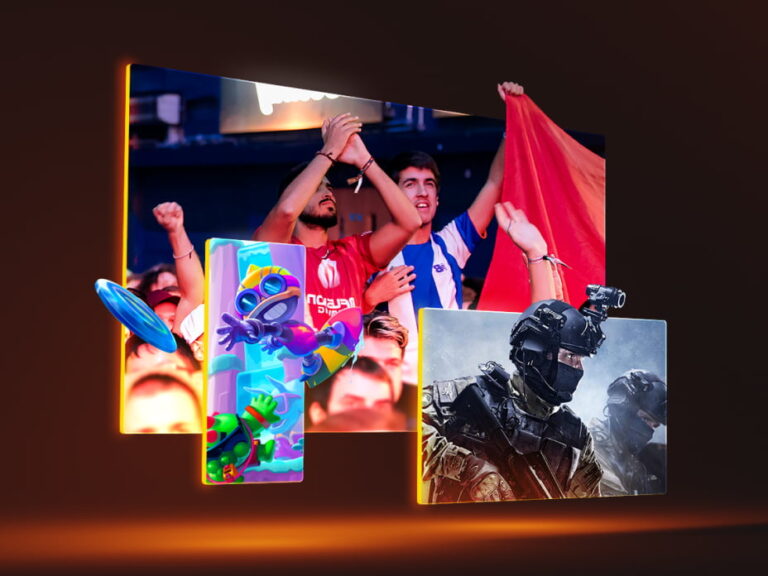 FACEIT Launches Its Esports Advertising Platform