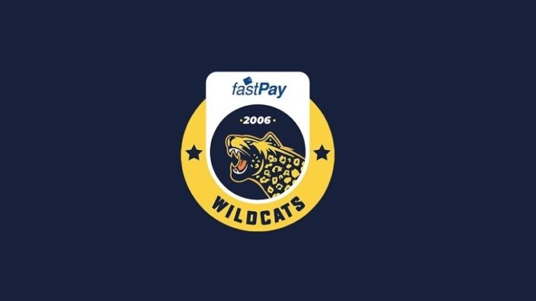 İstanbul Wildcats Türkiye Espor Futbol Ligi’nde!