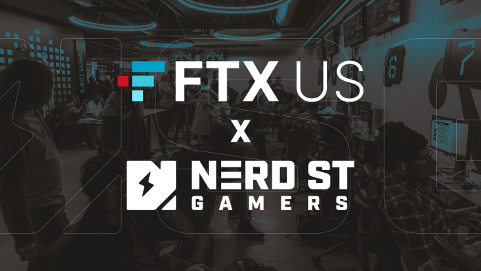 ftx-nerd-street-gamers