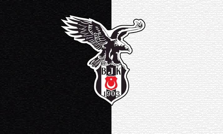 Beşiktaş Esports League of Legends Kadrosunu Güçlendirdi!