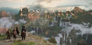 Lost Ark Oyununda Bilgi Aktarımı Nedir?