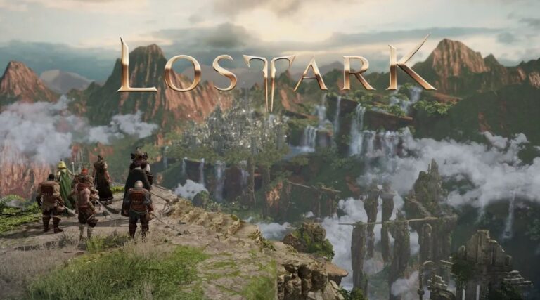 Lost Ark Oyununda Bilgi Aktarımı Nedir?