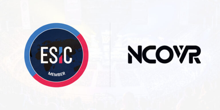 ncovr-esic