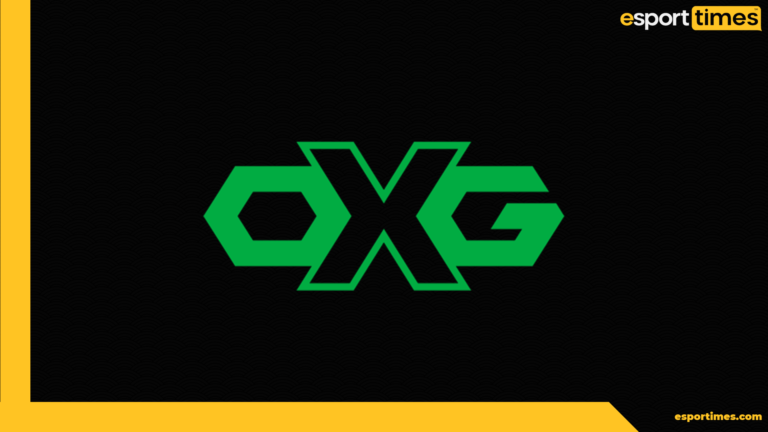 Oxxgen Esports Oyuncuları Yeni Organizasyon Arıyor