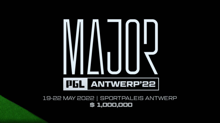 pgl major