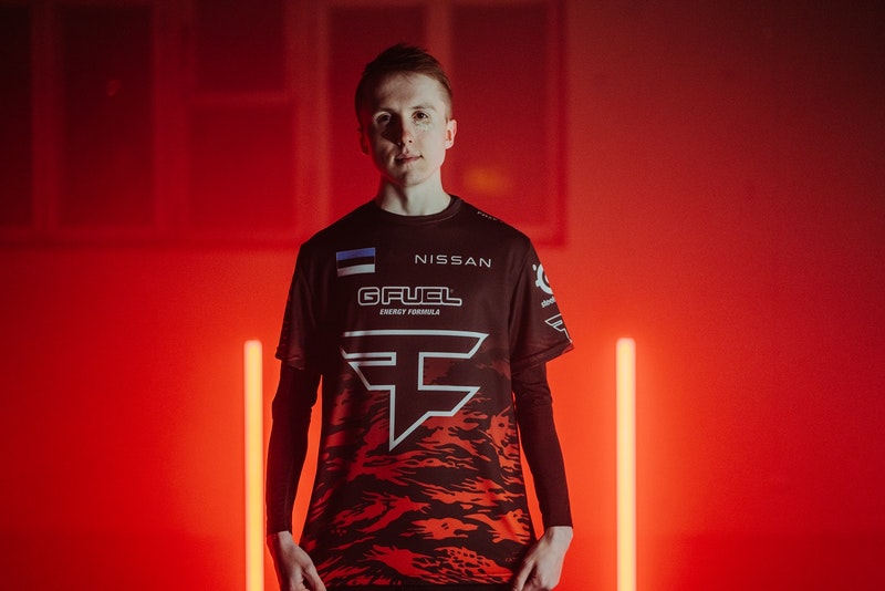 ropz