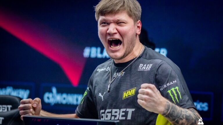 s1mple