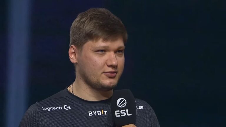 s1mple barış mesajı