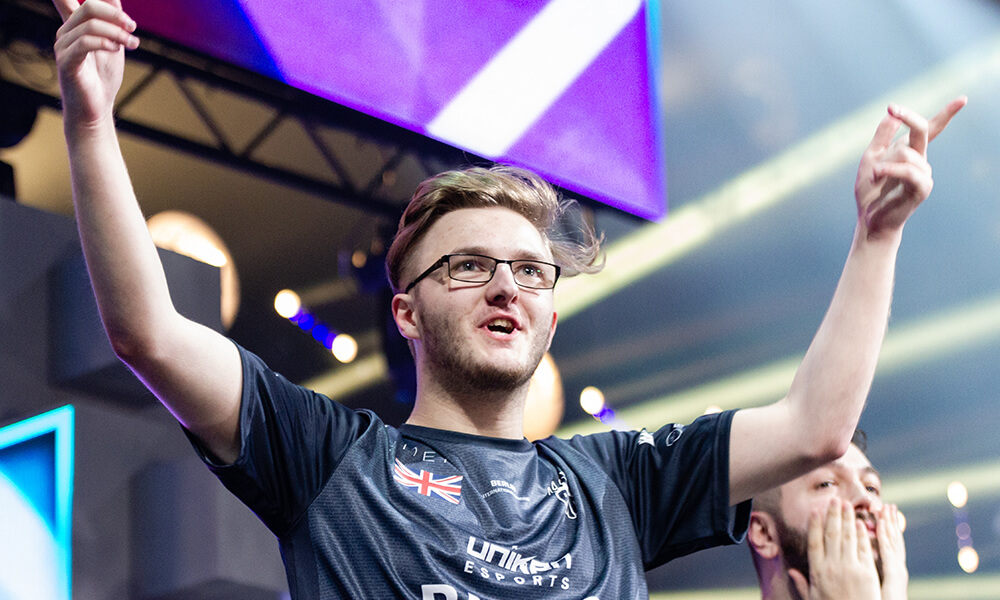 smooya