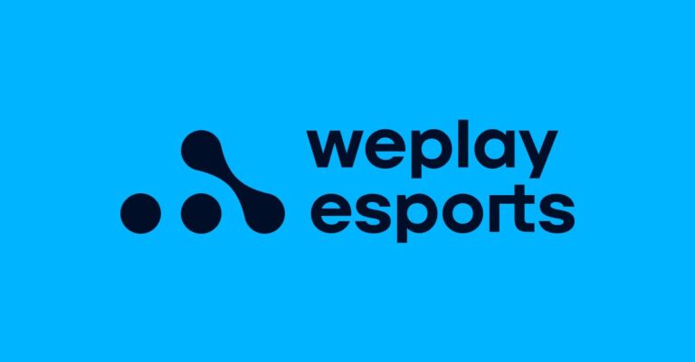 weplay-rusya-ile-isbirligini-kesti