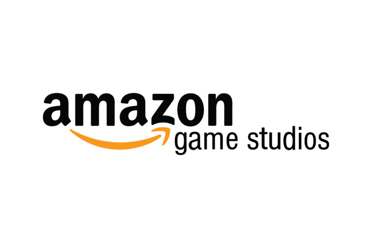 Amazon-games