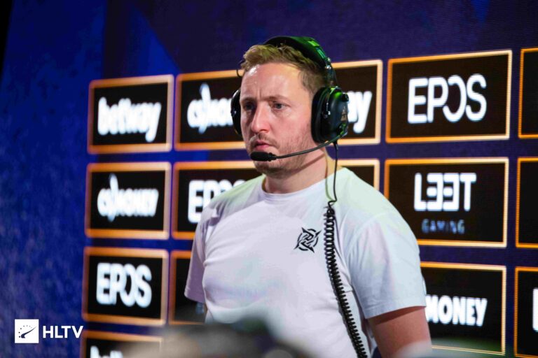 NIP COO on signing Brollan: “No one is leaving in NIP roster”