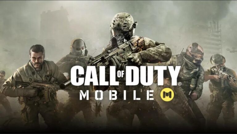 COD Mobile Hayranları Snoop Dogg Kilit Açma Yöntemine Kızgın