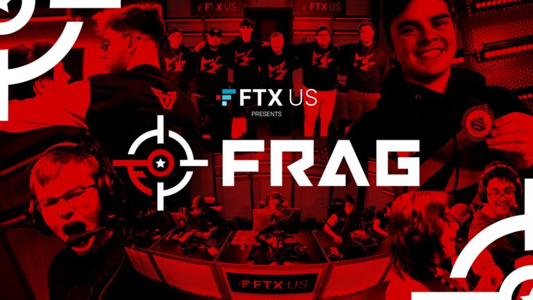 Fragadelphia 17 Hakkında İlk Detaylar Ortaya Çıktı