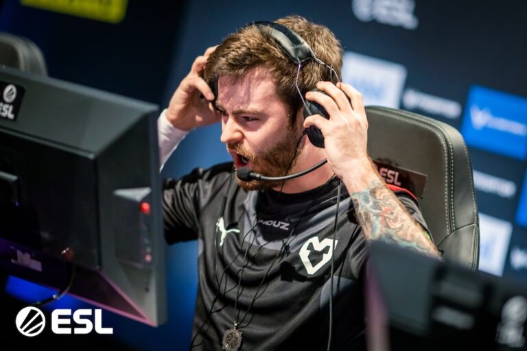 NBK-: So confused about such an unfair and rushed decision!