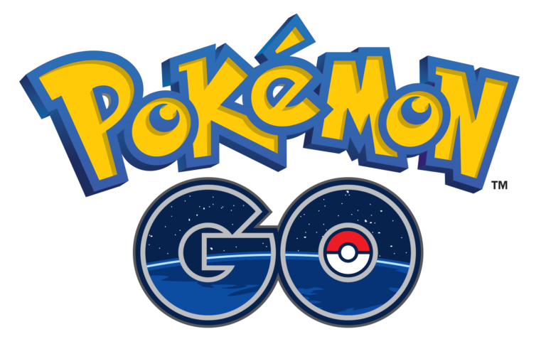 Pokémon GO’nun Türkçe esportimes