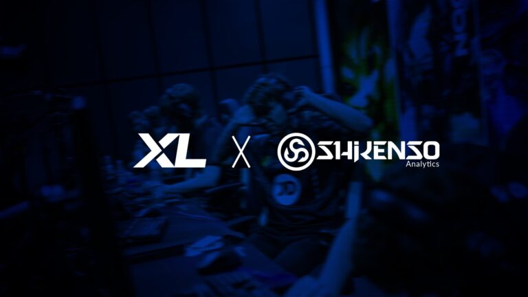 XL-Shikenso