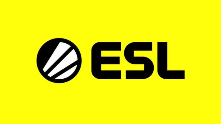 esl-ukrayna