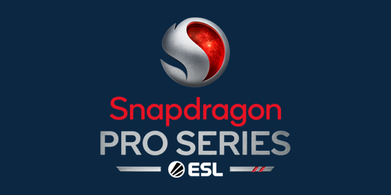 esl-gaming-snapdragon