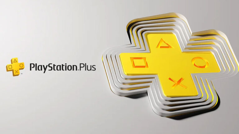 Sony Yenilenmiş PlayStation Plus Servisini Duyurdu