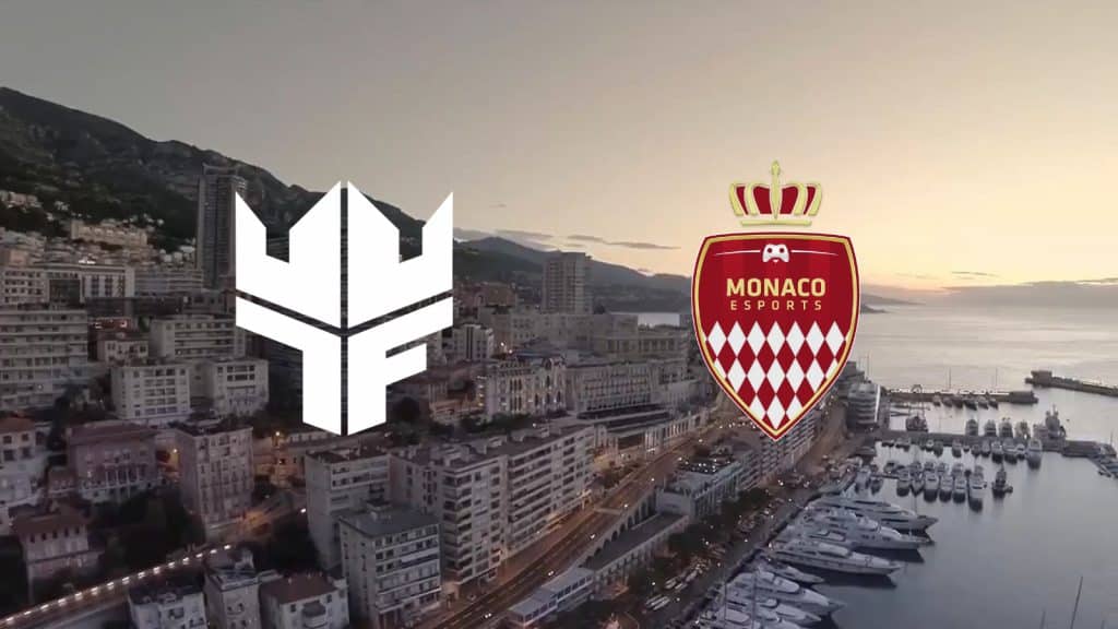 finest-monaco-esports