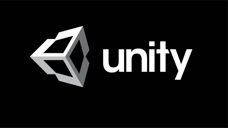 Unity, Reklam Teknolojisi Şirketi ironSource’yi Satın Aldı