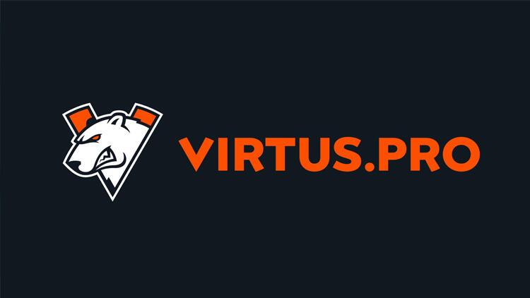 Virtus Pro