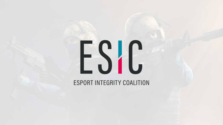 ESIC on the new BUG report: “Very high profile people will be affected!”