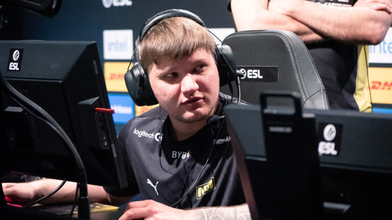 s1mple HLTV’ye Önemli Açıklamalarda Bulundu!