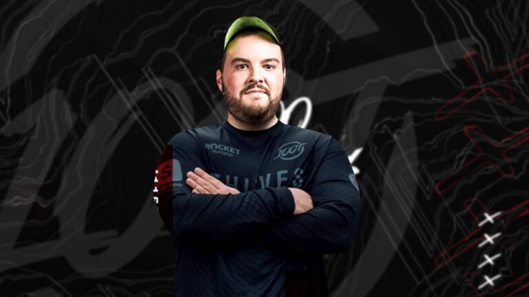 Hiko