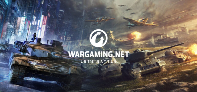 Wargaming Şirketi Rusya ve Beyaz Rusya’daki Stüdyolarını Kapatıyor