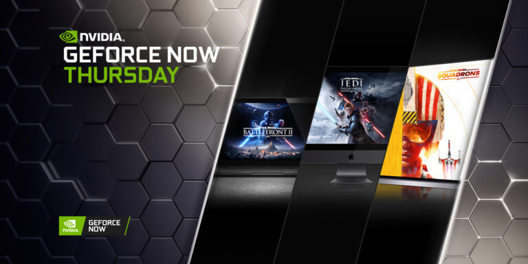 geforce-nowa-mayis-ayinda-27-yeni-oyun-geliyor