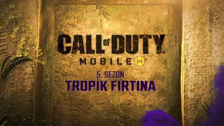 call-of-duty-mobile-5-sezon-basliyor