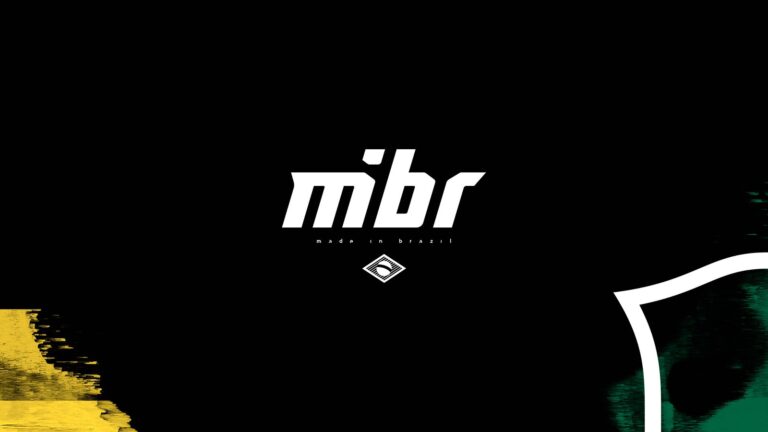 MIBR sign with “frz” for Stage 2!