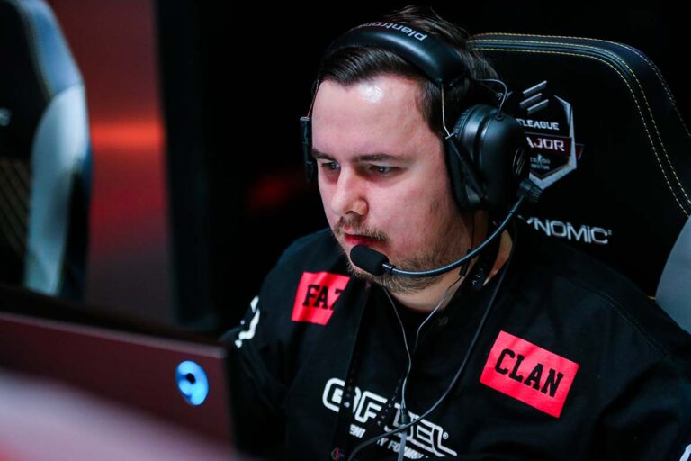 Sampi officially signs lineup with GuardiaN!