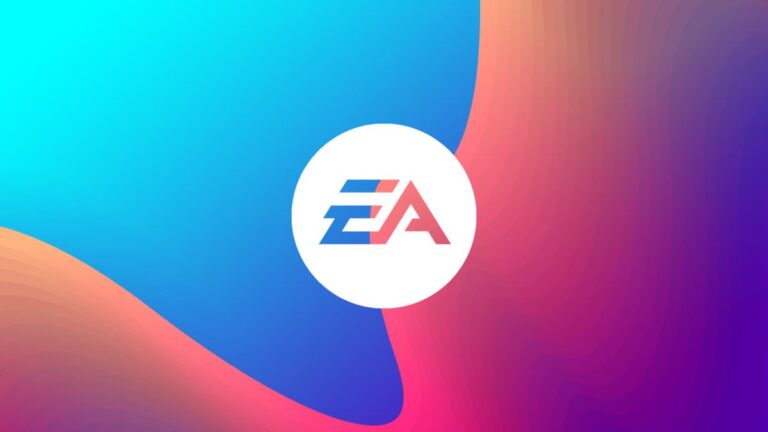 Electronic Arts, Satış Ve Birleşme Aradığı Söyleniyor!