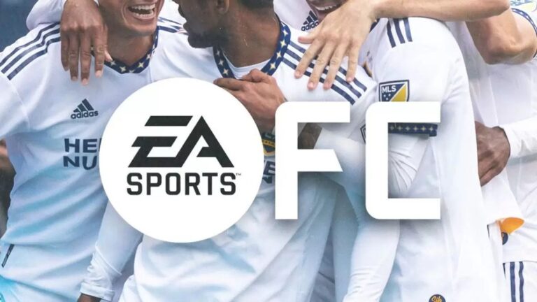 FIFA Serisinin Adı Değişiyor, Serinin Yeni Adı EA SPORTS FC Olacak!