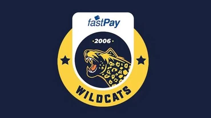 fastPay Wildcats Gruplardan Çıkmayı Mucizelere Bıraktı!