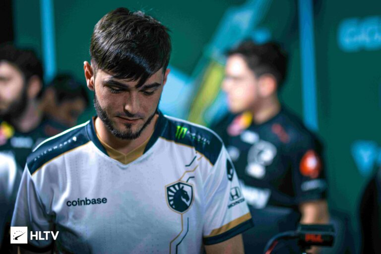 Sources: shox wants to depart Liquid!