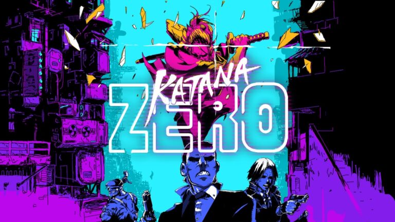 katana-zero-inceleme