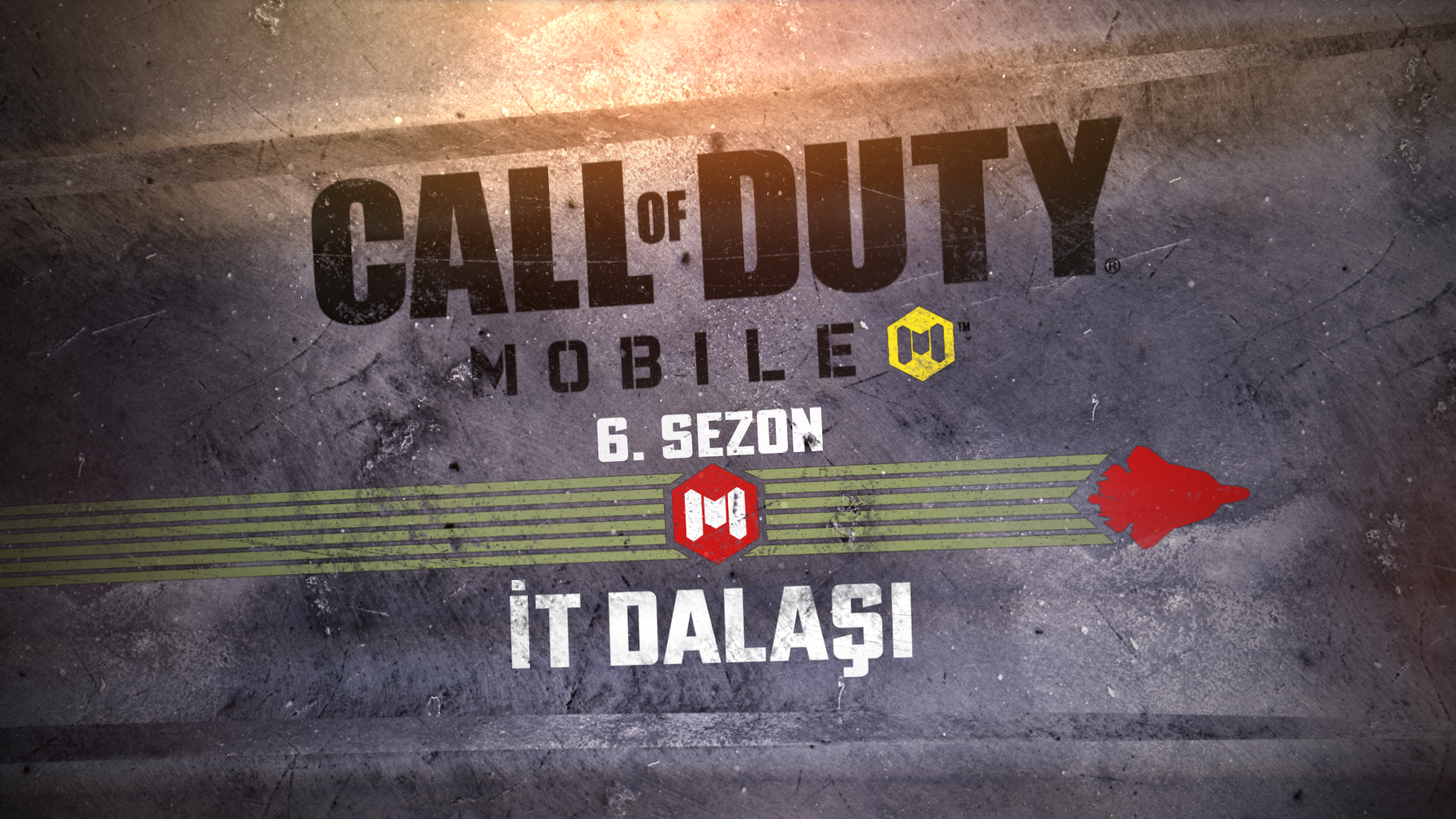 call-of-duty-mobile-6-sezonu-it-dalasi-ile-ucusa-hazirlaniyor